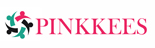 Pinkkees Online Clothing Store